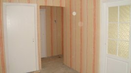 DSC04400.jpg
