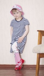 IMGP3893_sm_1.jpg