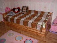 DSCN4735.jpg