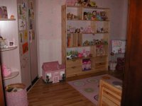 DSCN4738.jpg