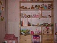 DSCN4740.jpg