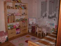 DSCN4741.jpg