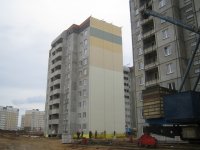 IMG_0200.JPG