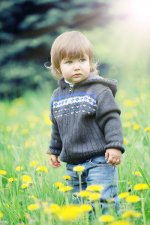 IMG_3189-copy.jpg