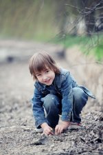 IMG_0580-copy.jpg