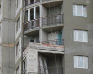 Интересный нюанс.jpg