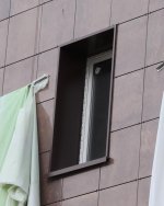 Окошко в двушке.jpg