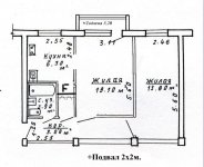 1471745cf5b0.jpg