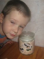 IMG_0175а с Димой.jpg