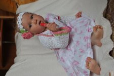 DSC_0441.jpg