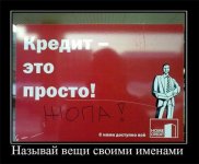 0315543ff291.jpg