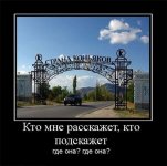 d41d97c26f30.jpg