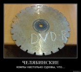 a84a02b2f91c051838b0ead88fd2d8c8_p.jpg
