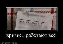 c9ad3793f441b30a741a10838fcf29e9_p.jpg