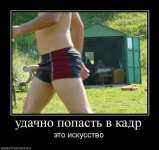 12ea236f9ee107c045e64c223d637b7d_p.jpg