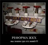 c67a7a04baf9.jpg