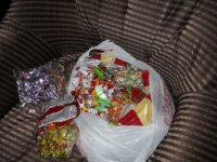 DSCN1780.jpg