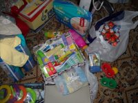 DSCN1781.jpg