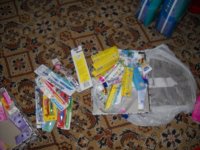 DSCN1783.jpg
