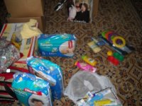 DSCN1788.jpg