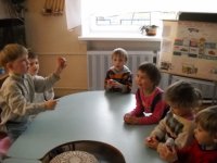 DSCN1794.jpg