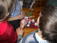 DSCN1799.jpg