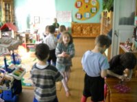 DSCN1801.jpg