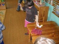 DSCN1803.jpg