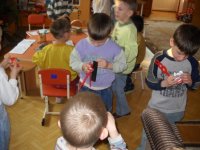 DSCN1808.jpg