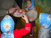 DSCN1819.jpg