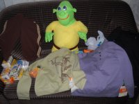 DSCN1822.jpg