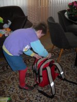 DSCN1813.jpg