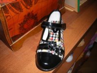 утренник 04.03.2011 002.jpg