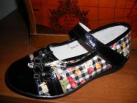 утренник 04.03.2011 003.jpg