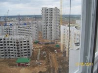 100_5147.jpg