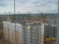 100_5146-1.jpg