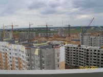 100_5135.jpg
