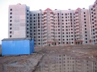 IMG_3414_новый размер.JPG