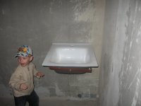 IMG_3420_новый размер.JPG