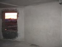 IMG_3422_новый размер.JPG