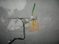 IMG_3421_новый размер.JPG