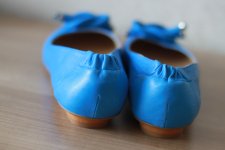 IMG_0621.JPG