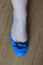 IMG_0620.JPG