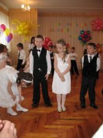 IMG_7964.jpg
