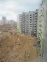 -Изображение-Дата - время оригинала- - IMG_0171_новый размер_новый размер.JPG
