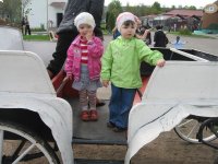 Третий годик 065_2.jpg