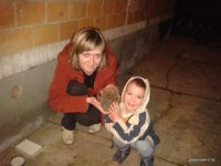 2011-05-02 22.54.58.jpg