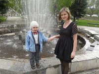 2011-05-01 14.46.32.jpg