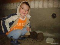 2011-05-02 22.53.44.jpg