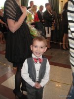 IMG_5721.jpg